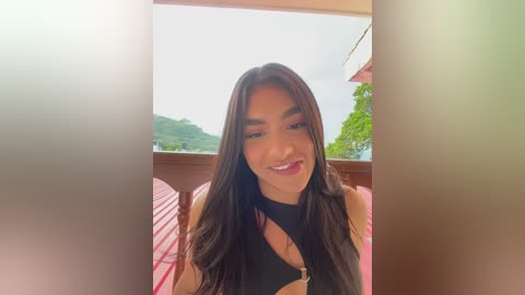 jenn_fit free recording from 2026-03-01 00:50:00