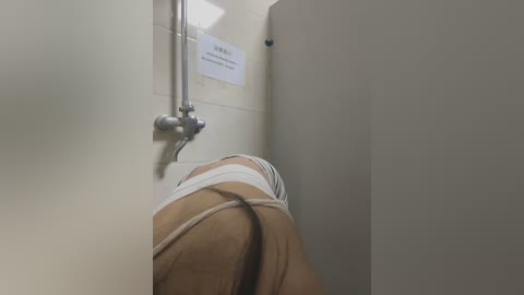 jiajia_l free recording from 2026-03-01 00:17:00