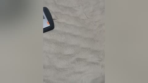 joel852 free recording from 2026-03-01 00:17:00