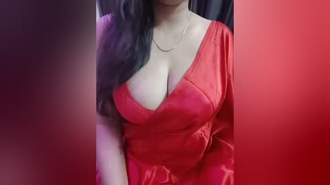 kaamuk_shweta free recording from 2026-03-01 00:17:00