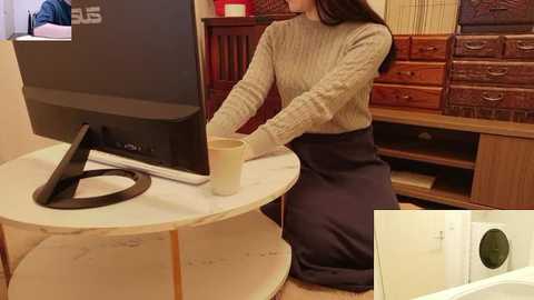 kakushi_dori free recording from 2026-03-01 00:17:00