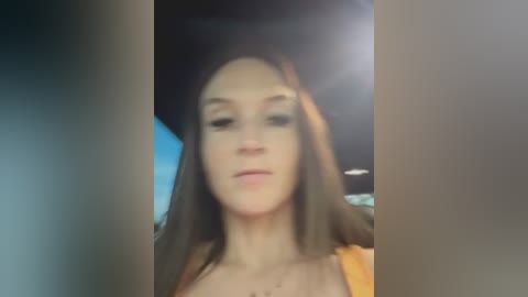 kate_paul free recording from 2026-03-01 00:17:00