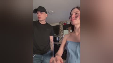 kevin_hotgirls free recording from 2026-03-01 00:17:00