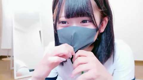 kiki_jpn free recording from 2026-03-01 00:17:00