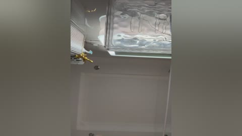 kikiwatson free recording from 2026-03-01 00:50:00