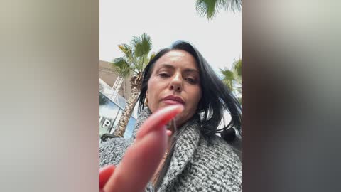 kimkelly13 free recording from 2026-03-01 00:17:00