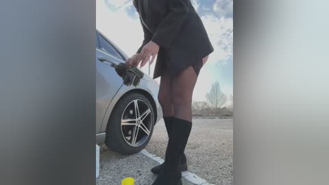 kimkelly13 free recording from 2026-03-01 00:50:00