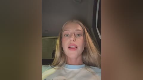 kira_mia free recording from 2026-03-01 00:50:00