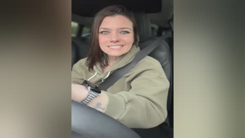 ladylena1 free recording from 2026-03-01 00:07:00