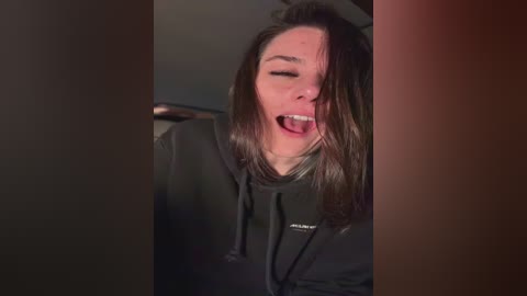 ladylena1 free recording from 2026-03-01 00:17:00