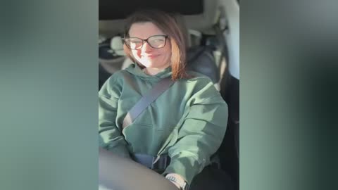 ladylena1 free recording from 2026-03-01 00:50:00