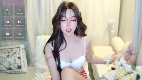 lala_baobei free recording from 2026-03-01 00:17:00