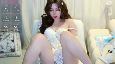 lala_baobei free recording from 2026-03-01 00:17:00