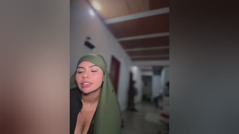 lalilamassu1 free recording from 2026-03-01 00:07:00