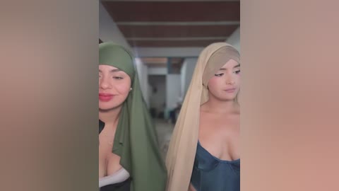 lalilamassu1 free recording from 2026-03-01 00:09:00