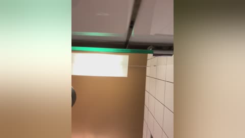 latingangsex free recording from 2026-03-01 00:17:00