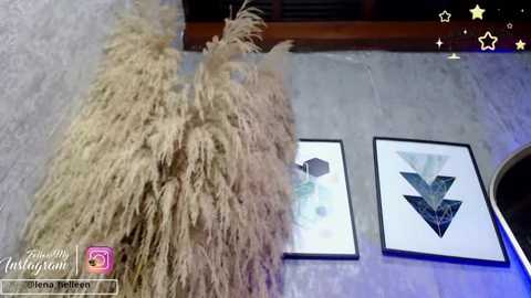 lena_helleen free recording from 2026-03-01 00:50:00