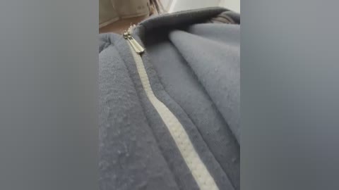 linh_2004 free recording from 2026-03-01 00:17:00