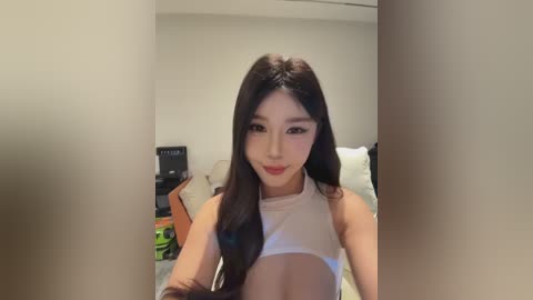 linjianvhai free recording from 2026-03-01 00:17:00