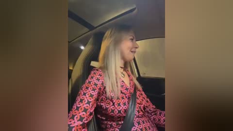 lisamurr free recording from 2026-03-01 00:50:00