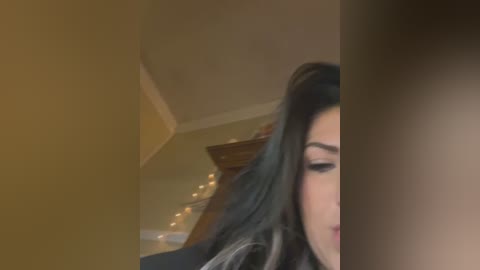 littlemisseeve free recording from 2026-03-01 00:17:00