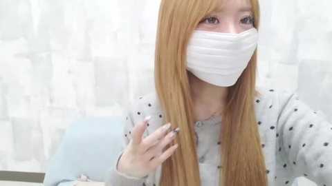 love_momo_love free recording from 2026-03-01 00:17:00