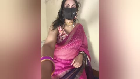 lovely12streaming free recording from 2026-03-01 00:17:00