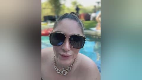 lovely_beast free recording from 2026-03-01 00:50:00