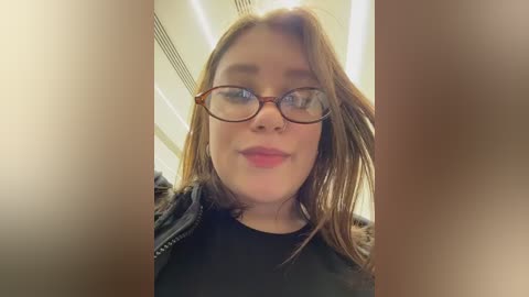 lucy_joy free recording from 2026-03-01 00:17:00