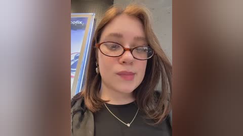 lucy_joy free recording from 2026-03-01 00:17:00