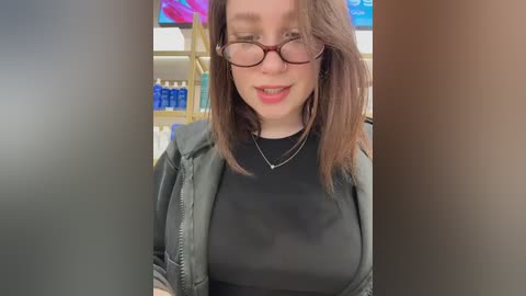 lucy_joy free recording from 2026-03-01 00:17:00