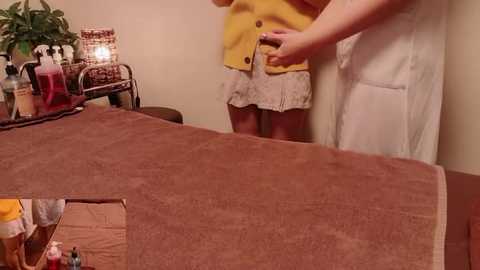 manami_maru free recording from 2026-03-01 00:50:00