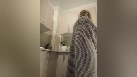 mariatull free recording from 2026-03-01 00:09:00