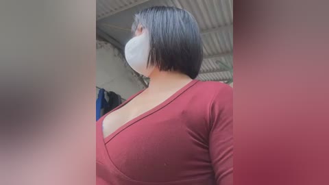 may_squirt free recording from 2026-03-01 00:17:00