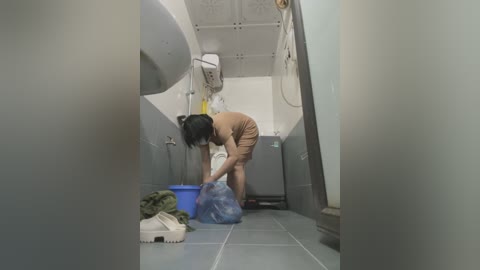 may_squirt free recording from 2026-03-01 00:17:00