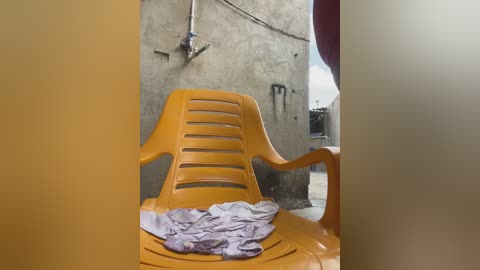 maymercy free recording from 2026-03-01 00:17:00