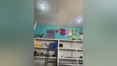 maymercy free recording from 2026-03-01 00:50:00