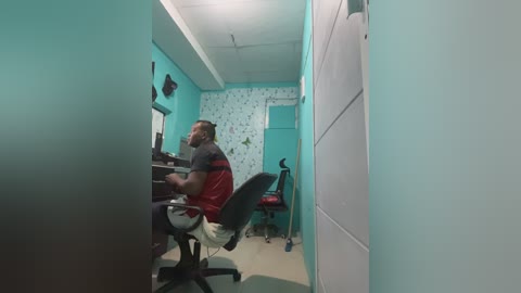 maymercy free recording from 2026-03-01 00:50:00