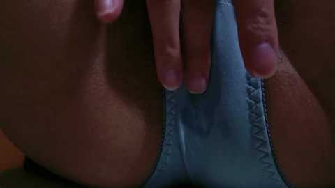 megu_melon free recording from 2026-03-01 00:17:00