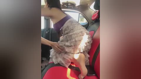 meii_meyy free recording from 2026-03-01 00:17:00