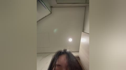 meow_meo free recording from 2026-03-01 00:50:00