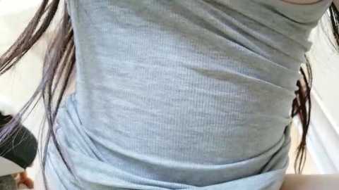 meromerona free recording from 2026-03-01 00:17:00