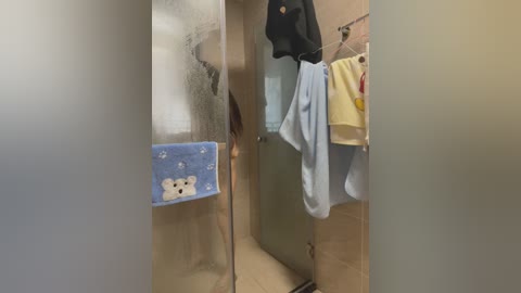 mia_lp free recording from 2026-03-01 00:17:00