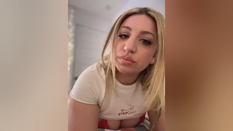 miamellycious free recording from 2026-03-01 00:17:00