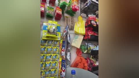 miia_jazmin free recording from 2026-03-01 00:50:00