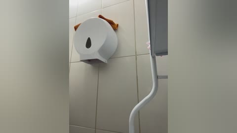 miia_jazmin free recording from 2026-03-01 00:50:00