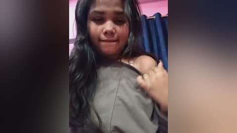 mikasha88 free recording from 