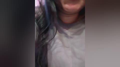 mikasha88 free recording from 