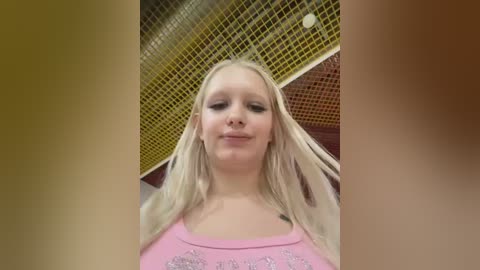 mila_norules free recording from 2026-03-01 00:17:00