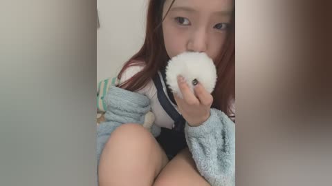 mimi9420 free recording from 2026-03-01 00:50:00